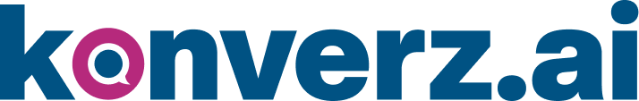 iBooks client logo